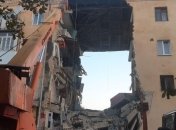 Домашний арест: выбрана мера пресечения для двух коммунальщиков из Дрогобыча