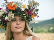 В Украине стартует гендерный проект ЕС