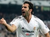 Фигу: Время "Галактикос" никогда не повторится