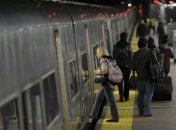 В мае в Киеве появится станция метро "Теремки" 