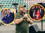 Александр Пикалов