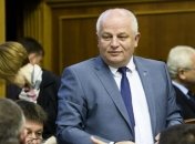 Кубив: Украинская экономика достигнет докризисного уровня в 2021 году