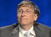  Реальные миллиардеры