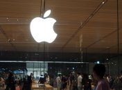 Apple выделила на съемки сериалов дополнительные $5 миллиардов