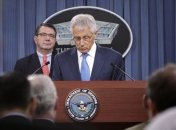 Пентагон готов к любым провокациям со стороны КНДР 