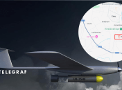 По меньшей мере 10 взрывов раздалось на заводе