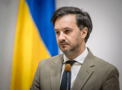 Георгий Тихий