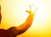 Ученые утверждают, что к 2050 году аномальная жара накроет тысячу городов