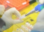 В Ірані заступник міністра охорони здоров'я заразився коронавірусом