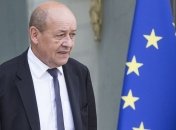 Министр обороны Франции заявил об усилении киберзащиты