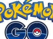 Для Pokemon Go хотят создать интерактивные линзы