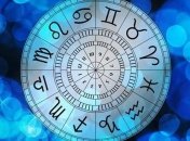Гороскоп на неделю: все знаки Зодиака (04.05.- 10.05.2020)