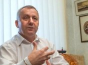 Керівник хору Верьовки про виступ у "95 кварталі": Мені незручно, ми просто повелися