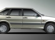 "АвтоВАЗ" перестанет производить Lada Samara