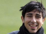 Защитник "Порту" готов переехать в Украину