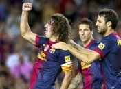 Комбаров: Самое главное для "Спартака" - не испугаться "Барселону"