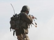 Россия бряцает оружием у границы с Украиной: США уже готовы к ответу