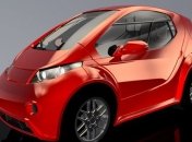 Одноместный Colibri набирает обороты 