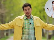 Личная жизнь Евгения Синельникова