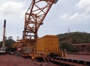 Новый закон может навредить горнодобывающей отрасли