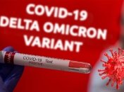 За швидким зростанням числа інфікованих піде такий самий швидкий спад.