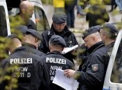 Прокуратура Германии проверяет письмо с угрозой теракта