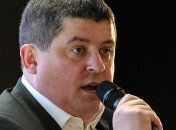 Фракция "Народный фронт" опровергает участие в борьбе за должности в НБУ