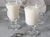 ТОП-3 вкуснейших напитка на основе кефира