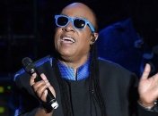 Стиви Уандер отменил ближайшие концерты: причина