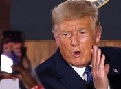 Требует теста на наркотики: Трамп обвинил Байдена в использовании стимуляторов