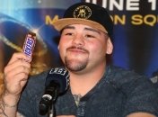 Хирн сделал сумасшедшее предложение Руису