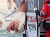 Отруїлися діти на Одещині