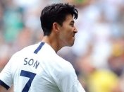 Форвард Тоттенхэма: Я не такой, как Месси и Роналду