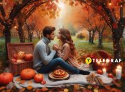 С одиночеством придется попрощаться