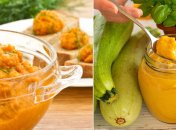 Вкус из детства: как приготовить икру из кабачков на зиму (фоторецепты)