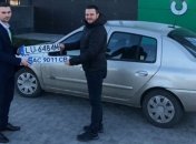 Растаможка евроблях: сколько оформили машин по новым правилам