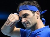 Федерер ответил на обвинение в привилегиях