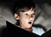 Знаменательные даты: 11 марта в истории 