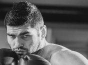 Хргович: Готов встретиться с Усиком хоть завтра