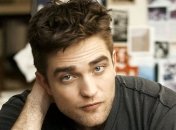 Роберта Паттинсона хотели уволить из первых "Сумерек"