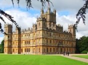 Джордж Клуни знает, где сыграет свадьбу