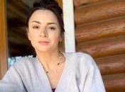 Илона Гвоздева рассказала, кого ее муж ждет с нетерпением