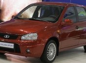 "АвтоВАЗ" готовит еще один внедорожник