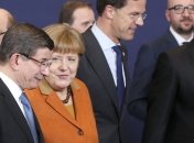 СМИ: ЕС и Турция не смогли достичь соглашения по мигрантам