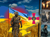 "Кіборги" свого часу стали касовим хітом