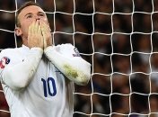 Кто самый высокооплачиваемый игрок АПЛ