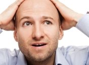 Без работы мужчины стареют быстрее