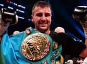 Гвоздик - Стивенсон: полный бой (Видео)