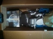 На Сумщине задержаны должностные лица за растрату госимущества