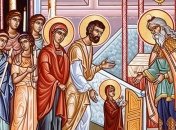 Введение во храм Пресвятой Богородицы 2019: история и традиции